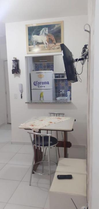 Ape Em Martin De Sa - Caragua Apartment Caraguatatuba Ngoại thất bức ảnh