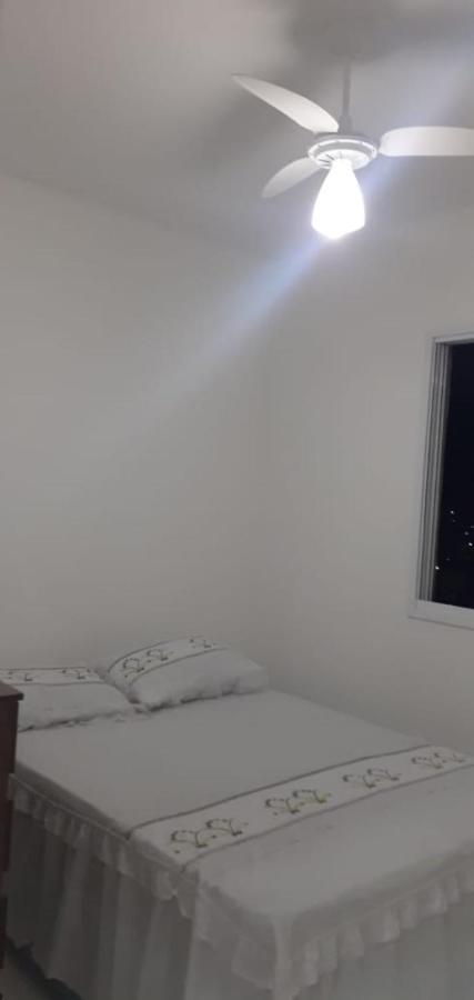 Ape Em Martin De Sa - Caragua Apartment Caraguatatuba Ngoại thất bức ảnh