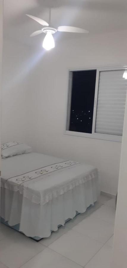 Ape Em Martin De Sa - Caragua Apartment Caraguatatuba Ngoại thất bức ảnh